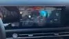 Hyundai Tucson 1.6T 118kW (160CV) Klass