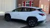 Hyundai Tucson 1.6T 118kW (160CV) Klass