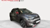 Citroën C3 Aircross BlueHDi 81kW (110CV) S&S C-Series
