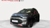 Citroën C3 Aircross BlueHDi 81kW (110CV) S&S C-Series