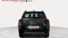 Citroën C3 Aircross BlueHDi 81kW (110CV) S&S C-Series