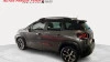 Citroën C3 Aircross BlueHDi 81kW (110CV) S&S C-Series