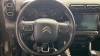 Citroën C3 Aircross BlueHDi 81kW (110CV) S&S C-Series