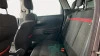 Citroën C3 Aircross BlueHDi 81kW (110CV) S&S C-Series