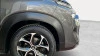 Citroën C3 Aircross BlueHDi 81kW (110CV) S&S C-Series
