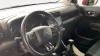 Citroën C3 Aircross BlueHDi 81kW (110CV) S&S C-Series
