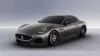 Maserati GranTurismo Trofeo V6 550CV AWD