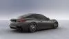 Maserati GranTurismo Trofeo V6 550CV AWD