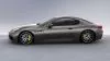 Maserati GranTurismo Trofeo V6 550CV AWD