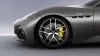 Maserati GranTurismo Trofeo V6 550CV AWD