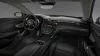 Maserati GranTurismo Trofeo V6 550CV AWD