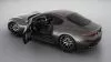 Maserati GranTurismo Trofeo V6 550CV AWD