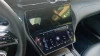 Maserati GranTurismo Trofeo V6 550CV AWD