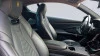 Maserati GranTurismo Trofeo V6 550CV AWD