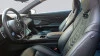 Maserati GranTurismo Trofeo V6 550CV AWD