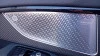Maserati GranTurismo Trofeo V6 550CV AWD