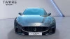 Maserati GranTurismo Trofeo V6 550CV AWD