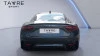 Maserati GranTurismo Trofeo V6 550CV AWD