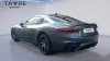 Maserati GranTurismo Trofeo V6 550CV AWD