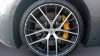Maserati GranTurismo Trofeo V6 550CV AWD
