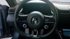 Maserati GranTurismo Trofeo V6 550CV AWD