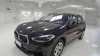 BMW X2 xDrive25e Auto
