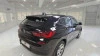 BMW X2 xDrive25e Auto