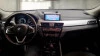 BMW X2 xDrive25e Auto