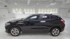 BMW X2 xDrive25e Auto