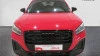 Audi Q2 Black line 35 TFSI 110 kW (150 CV) S tronic