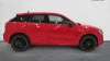 Audi Q2 Black line 35 TFSI 110 kW (150 CV) S tronic