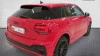 Audi Q2 Black line 35 TFSI 110 kW (150 CV) S tronic