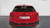 Audi Q2 Black line 35 TFSI 110 kW (150 CV) S tronic