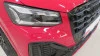 Audi Q2 Black line 35 TFSI 110 kW (150 CV) S tronic