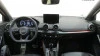 Audi Q2 Black line 35 TFSI 110 kW (150 CV) S tronic