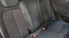 Audi Q2 Black line 35 TFSI 110 kW (150 CV) S tronic