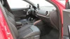 Audi Q2 Black line 35 TFSI 110 kW (150 CV) S tronic