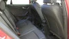 Audi Q2 Black line 35 TFSI 110 kW (150 CV) S tronic