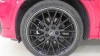 Audi Q2 Black line 35 TFSI 110 kW (150 CV) S tronic
