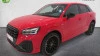 Audi Q2 Black line 35 TFSI 110 kW (150 CV) S tronic