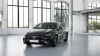 Mercedes-Benz CLA CLA 200 con tecnología EQ