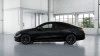Mercedes-Benz CLA CLA 200 con tecnología EQ