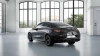 Mercedes-Benz CLA CLA 200 con tecnología EQ