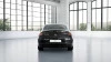 Mercedes-Benz CLA CLA 200 con tecnología EQ