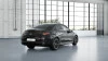 Mercedes-Benz CLA CLA 200 con tecnología EQ