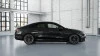 Mercedes-Benz CLA CLA 200 con tecnología EQ