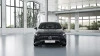 Mercedes-Benz CLA CLA 200 con tecnología EQ
