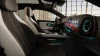 Mercedes-Benz CLA CLA 200 con tecnología EQ