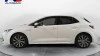 Toyota Corolla 1.8 125H STYLE E-CVT Toyota Corolla 1.8 125H STYLE E-CVT