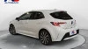 Toyota Corolla 1.8 125H STYLE E-CVT Toyota Corolla 1.8 125H STYLE E-CVT